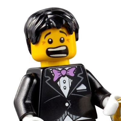 The Heart Introduction Image