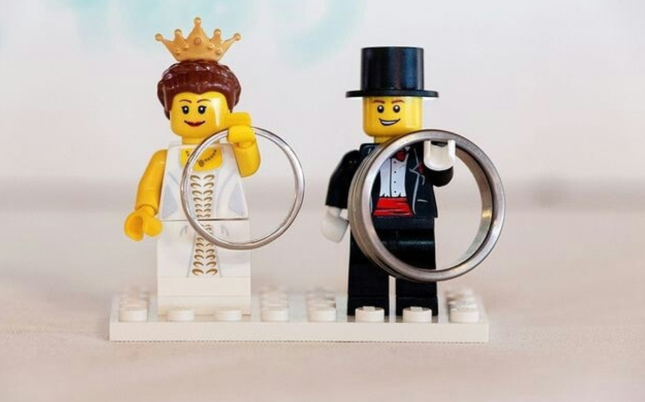 The Heart Memoragble Days Couple Image