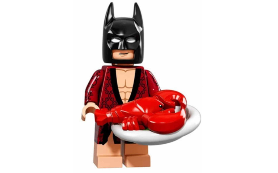 The Heart Memoragble Days Couple Image