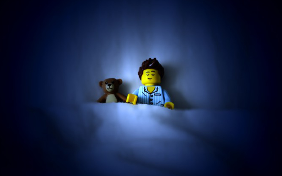 The Heart Memoragble Days Couple Image