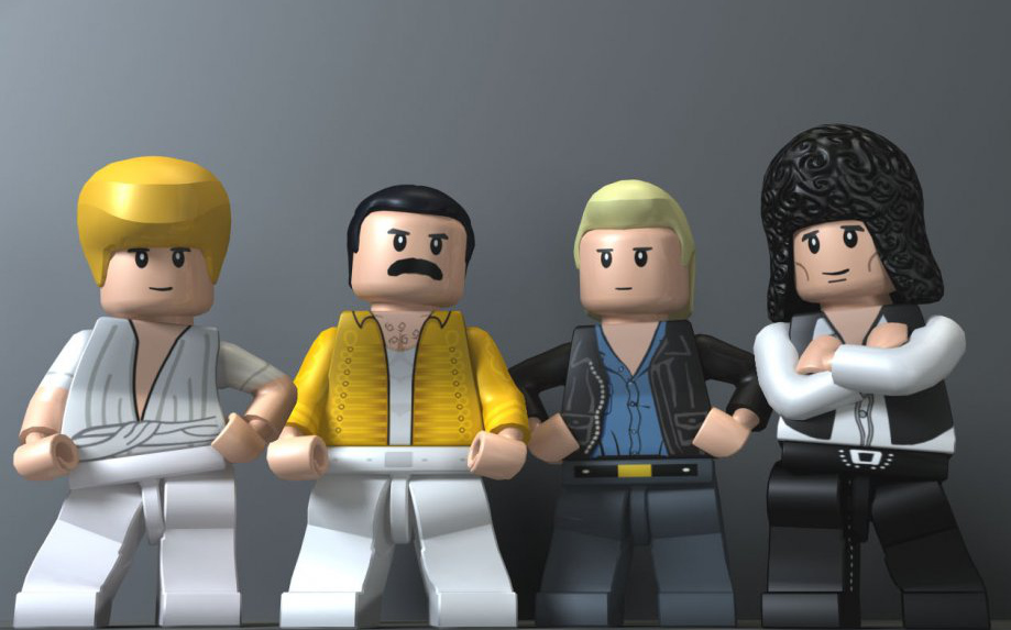 The Heart Memoragble Days Couple Image