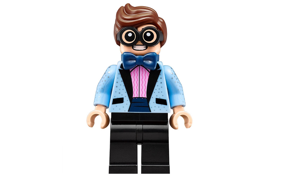 The Heart Memoragble Days Couple Image